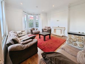 Photo 13- click for photo gallery